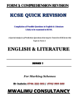 F3 COMPREHENSION Q (1).pdf